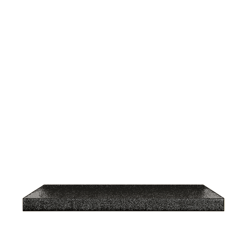 Stage